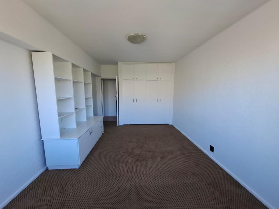 1 Bedroom Property for Sale in Mouille Point Western Cape